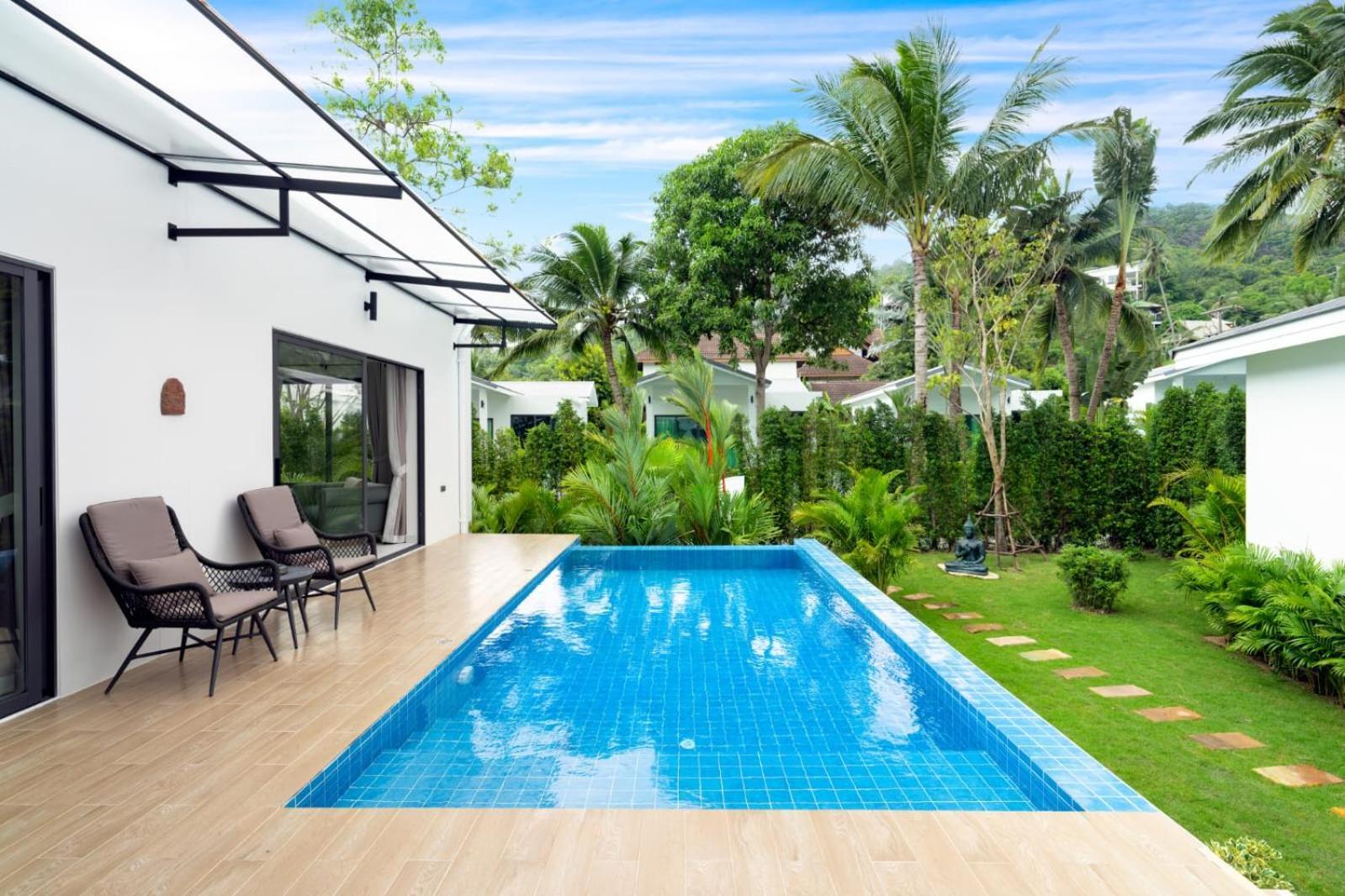 Bougain Villas Salad Beach Εξωτερικό φωτογραφία