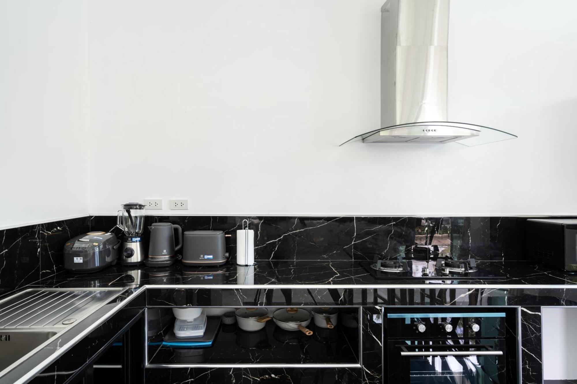 Bougain Villas Salad Beach Δωμάτιο φωτογραφία