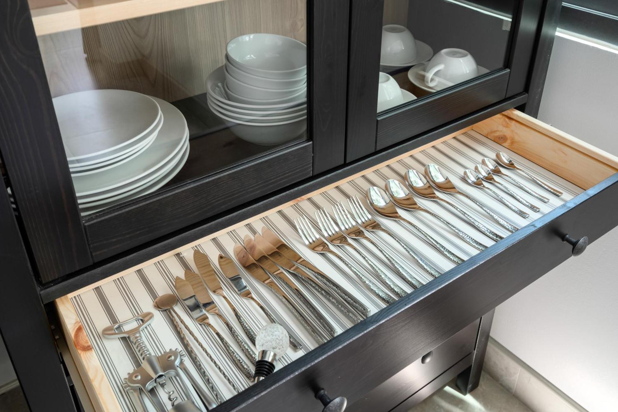 Bougain Villas Salad Beach Δωμάτιο φωτογραφία